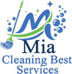 Mia Cleaning Best Services